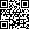 https://khabaronline.ir/xnGXN