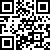 https://khabaronline.ir/xkkvG