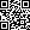 https://khabaronline.ir/xjG7C