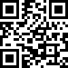 https://khabaronline.ir/x6GsQ