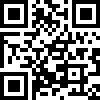 https://khabaronline.ir/x4jB5