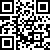 https://khabaronline.ir/xgdty