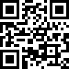 https://khabaronline.ir/xdR74