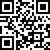 https://khabaronline.ir/xjtmy