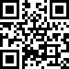 https://khabaronline.ir/xh9TR