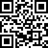 https://khabaronline.ir/xpd25