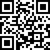 https://khabaronline.ir/xpK4q