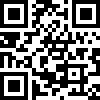 https://khabaronline.ir/xjtk4