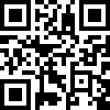 https://khabaronline.ir/x4LJT