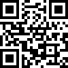 https://khabaronline.ir/xnQ53