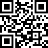 https://khabaronline.ir/x6C4W