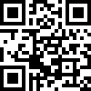 https://khabaronline.ir/xm9c