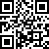 https://khabaronline.ir/x8wBv