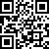 https://khabaronline.ir/xgx6p