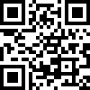 https://khabaronline.ir/xgjLx