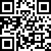 https://khabaronline.ir/xRmY