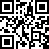 https://khabaronline.ir/xfgtN