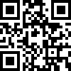 https://khabaronline.ir/xjjZJ