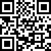 https://khabaronline.ir/xkzfF