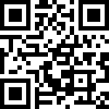 https://khabaronline.ir/x7ZYL