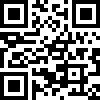 https://khabaronline.ir/x7YvZ