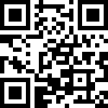 https://khabaronline.ir/x3qLC