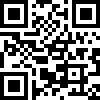 https://khabaronline.ir/x6xSk