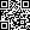 https://khabaronline.ir/x3XK6