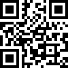 https://khabaronline.ir/x6qVP