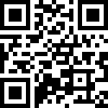 https://khabaronline.ir/xg68X