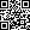 https://khabaronline.ir/xhzzZ