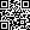 https://khabaronline.ir/xhp7S