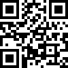 https://khabaronline.ir/x67hw