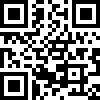 https://khabaronline.ir/xfPQ5