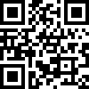 https://khabaronline.ir/xjJ7F