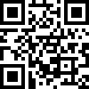 https://khabaronline.ir/xm8HJ