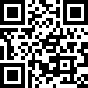 https://khabaronline.ir/x7vB9