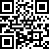 https://khabaronline.ir/xhp66