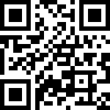 https://khabaronline.ir/xfTsj