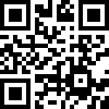https://khabaronline.ir/xpdGL