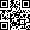https://khabaronline.ir/x3HwW