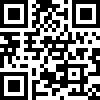 https://khabaronline.ir/xkzkp