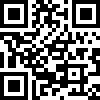 https://khabaronline.ir/x6J9p