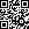 https://khabaronline.ir/x6Cn