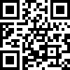 https://khabaronline.ir/xh4Sy