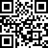 https://khabaronline.ir/x7xtv