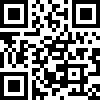 https://khabaronline.ir/x3BPz