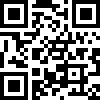 https://khabaronline.ir/xgSKL