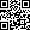 https://khabaronline.ir/x4fHs