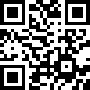 https://khabaronline.ir/xj66J